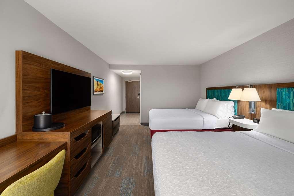 Hampton Carefree, Az Hotel 3*