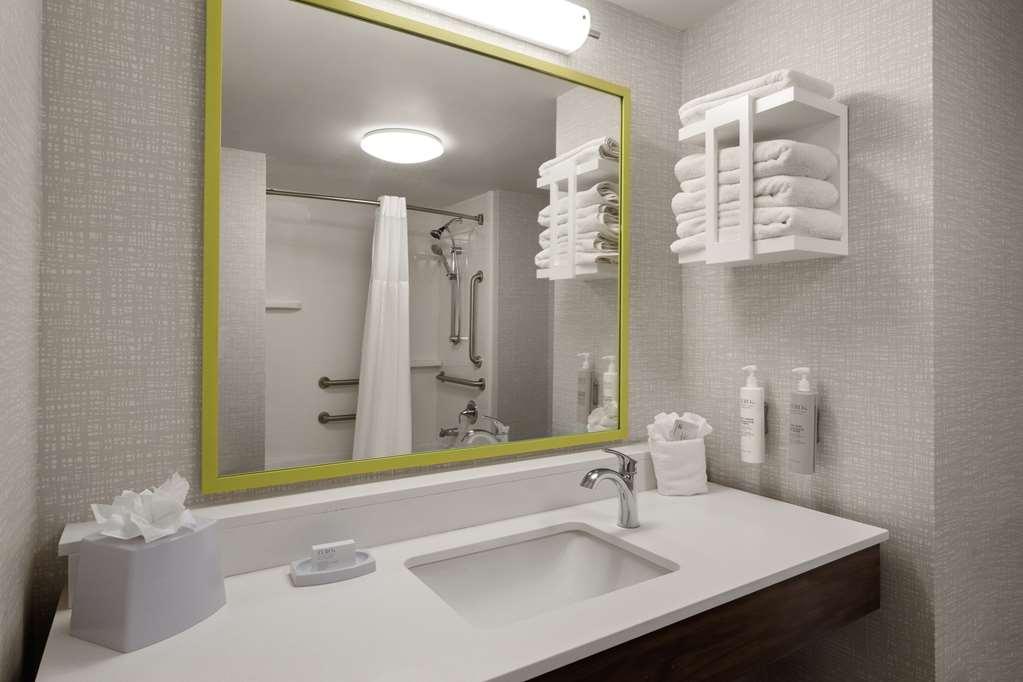 Hampton Carefree, Az Hotel 3*